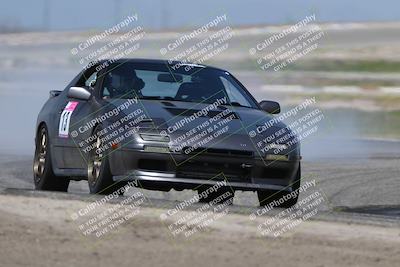 media/Mar-29-2025-Speed Ventures (Sat) [[9900210f0d]]/Green/Session 3 (Sunset)/